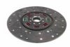 KAWE 3413 Clutch Disc